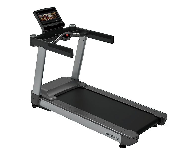 KnightK9 商用跑步機(jī)